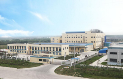 寶山區2家外資企業獲跨國公司地區總部與外資研發中心認證，攝像及制作服務助力發展