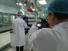 朔州廣告拍攝與制作服務(wù) 專業(yè)團隊，打造卓越視覺體驗