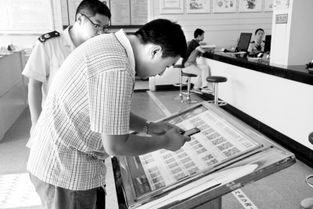 鏡頭下的敘事藝術(shù) 專業(yè)攝影報道與攝像制作服務(wù)全解析